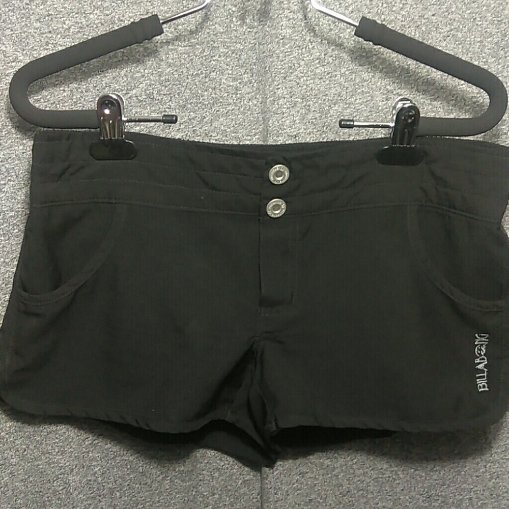 Billabong Swim Shorts